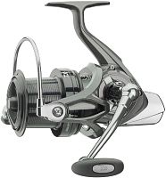 Катушка безынерционная Daiwa Emblem 5000LD QDA + запасная шпуля 10158-600RU