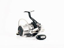 Катушка безынерционная Daiwa Tournament ISO Entoh 5500 10059-312RU