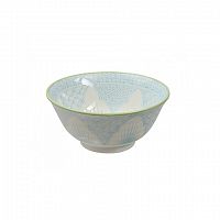 Чаша mixed bowls, tokyo design, 15.5 см, 155 см
