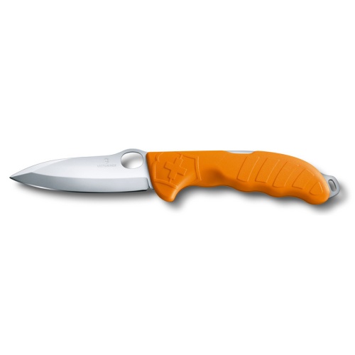 Нож Victorinox Hunter Pro M, 136 мм, 1 функция (подар. упаковка) фото 3