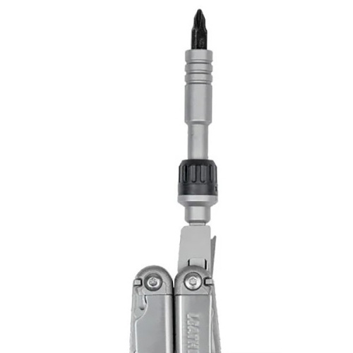 Удлинитель для бит Leatherman Ratchet Driver фото 2