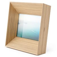 Фоторамка lookout 10 х 15 см