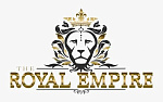 Empire