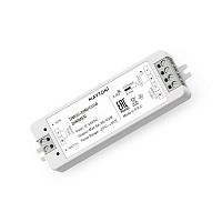 Комплектующие к светодиодной ленте Led Strip 01114