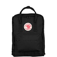 Рюкзак Fjallraven Kanken Laptop 17" F27173