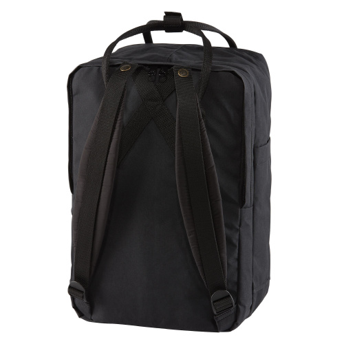 Рюкзак Fjallraven Kanken Laptop 17" F27173 фото 3