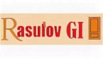 Rasulov
