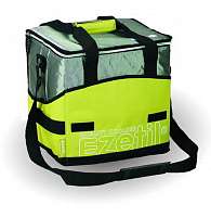 Сумка-холодильник для автомобиля Ezetil Extreme 28, 28L