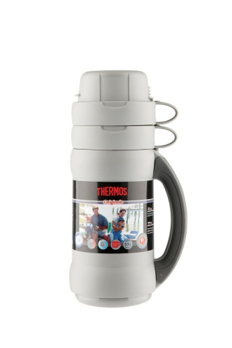 Термос Thermos (стеклянная колба) 0.5L