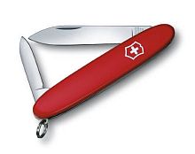 Нож Victorinox Excelsior, 84 мм, 3 функции,, 0.6901.16