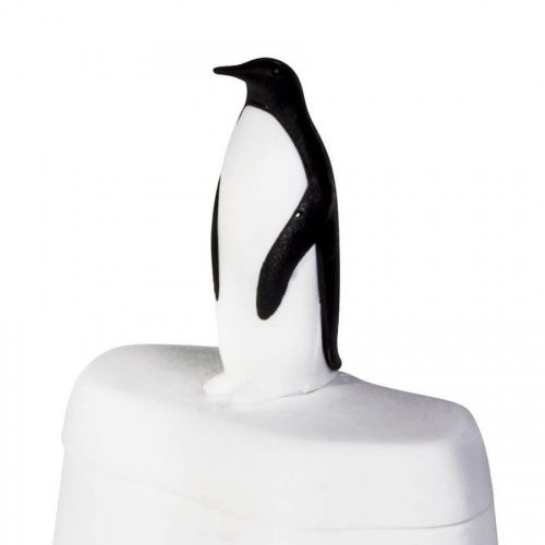 Форма для эскимо penguin on ice фото 2