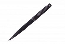 Pierre Cardin Shine - Black, шариковая ручка