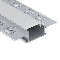 Комплектующие к светодиодной ленте Led Strip ALM011S-2M