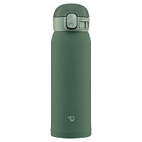 Термокружка Zojirushi SM-WA (0,48 литра)