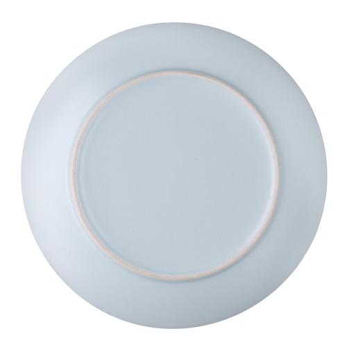 Набор тарелок simplicity, D21,5 см, 2 шт. фото 6