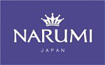 Narumi