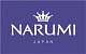 Narumi