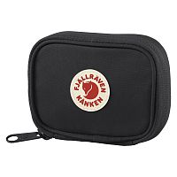 Кошелек Fjallraven Kanken Card Wallet F23780