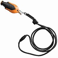 Свисток Gerber Bear Grylls Survival Whistle, 31-002786