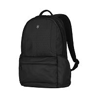 Рюкзак Victorinox Altmont Original Laptop Backpack 15,6'', 32x21x48 см, 22 л