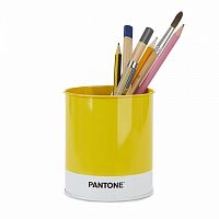 Подставка для канцелярских принадлежностей Pantone