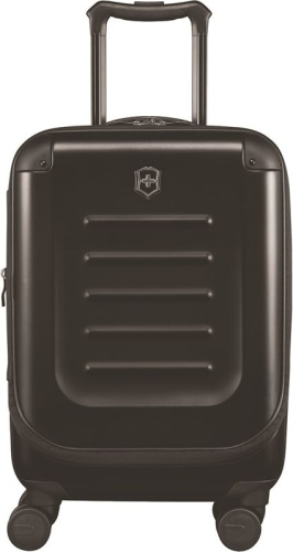 Чемодан Victorinox Spectra Expandable