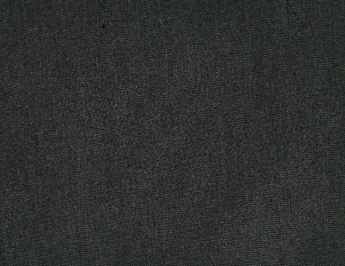 Мебель для балкона и лоджии "Цюрих", искусственный ротанг, 59x110x80 см, Kaemingk фото 3