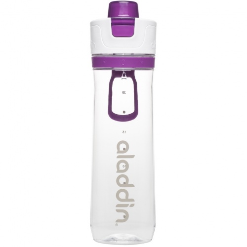 Бутылка для воды Aladdin Active Hydration 0.8L фото 2