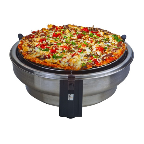 Гриль SAfire Roaster фото 2
