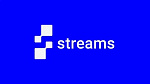 Stream