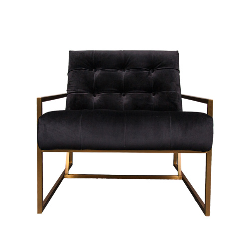 Кресло roomers furniture, 71x81x70 фото 4