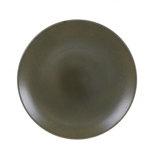 Тарелка hl earth, tokyo design, 27.5 см
