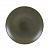 Тарелка hl earth, tokyo design, 27.5 см, зеленый, 275 см