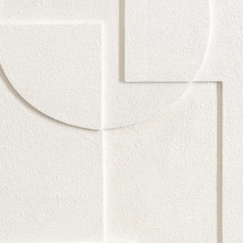 Панно декоративное с эффектом 3d minimalism, 60х60 см фото 6