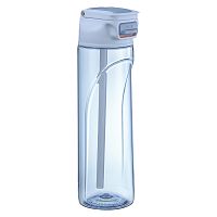 Бутылка для воды fresher, 750 мл