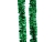 Мишура ПРАЗДНИЧНАЯ, 5 см х 2 м, цвет - зеленый, MOROZCO