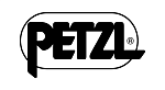 Petzl