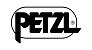 Petzl