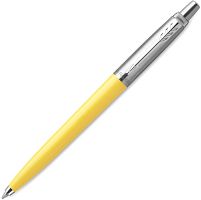 Parker Jotter Original - K60, шариковая ручка, M