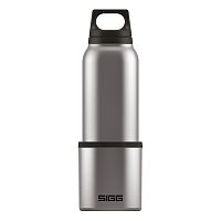 Термобутылка Sigg H&C (0,5 литра)