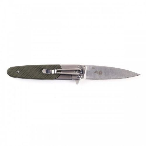 Нож Ganzo G743-1 фото 6