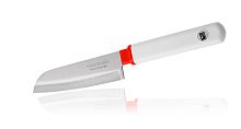 Овощной Нож Fuji Cutlery FK 404/405