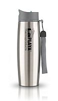 Термокружка LaPlaya Thermo Mug SS Strap