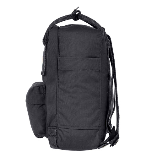 Рюкзак Fjallraven Kanken Mini F23561 фото 5
