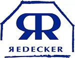 Redecker