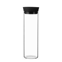 Графин Drip Free Minima, 1 л