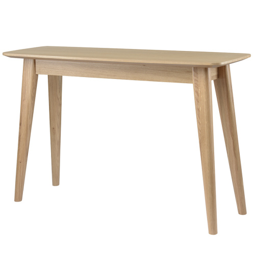 Столик unique furniture, rho, 120х40х75 см фото 4