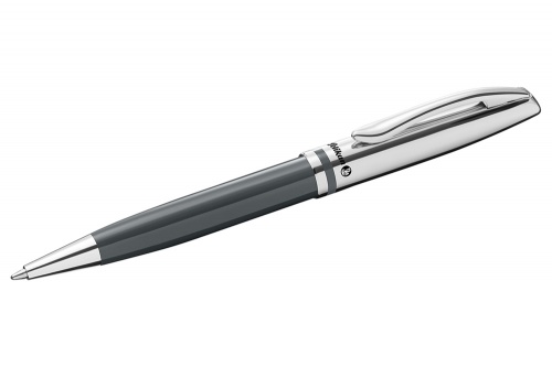 Pelikan Jazz Classic - Warm Grey, шариковая ручка фото 3