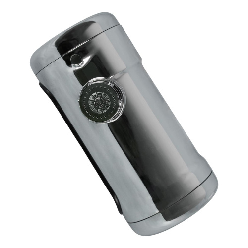 ATH-7440 (silver) Водонагреватель фото 7