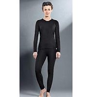 Лосины GUAHOO Everyday Middle 21-0291 P-ВК